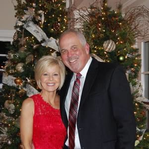 Meet your Posher, Dawn